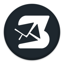 smailpro