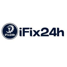 ifix24h's avatar