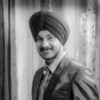 Inderpreet Singh (IP)'s avatar