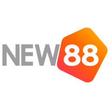 new886online's avatar