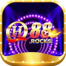 qh88rocks's avatar