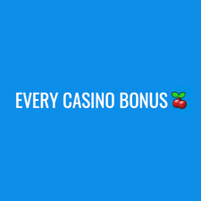 Every Casino Bonus