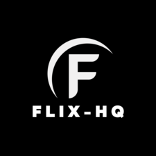 flixhq's avatar