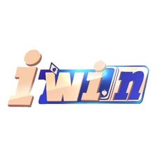 iwinluxury