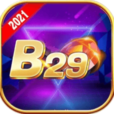 b29clubgame