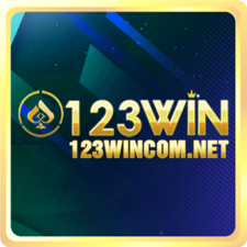 123wincomnet's avatar