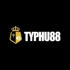 typhu88ink's avatar