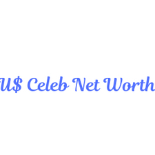 uscelebnetworth