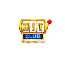 hitgamelive's avatar