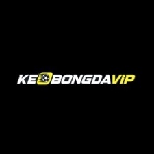 keobongdavipink's avatar