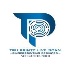 truprintz