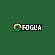 fogliaclub's avatar
