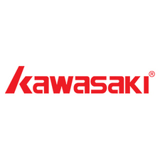 kawasakisportscom's avatar