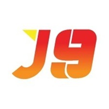 jay9bet