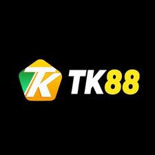 tk88works's avatar