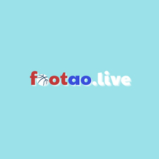 footaolive's avatar
