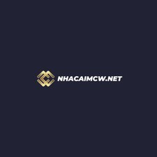 nhacaimcw's avatar