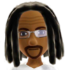 ney frota's avatar