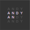 Andy An's avatar