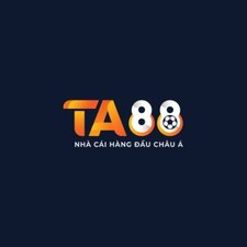 TA88VIP's avatar