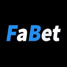 fabetwin's avatar