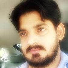 hamza_tassaddaq's avatar