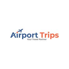 Airport Trips