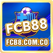 fcb8comco's avatar