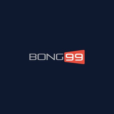 bong99vnvip's avatar