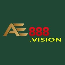 ae888visioncasino's avatar