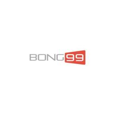 bong99vntop's avatar