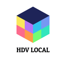 hdvlocal's avatar