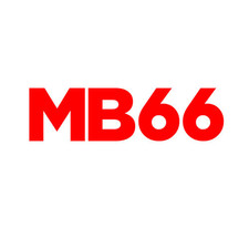 mb66life's avatar