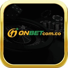 onbetcom1's avatar