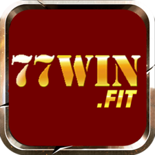 77winfit's avatar