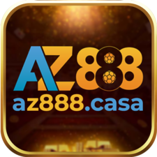 az888casa