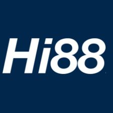 hi88xcom's avatar