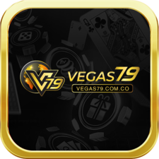 vegas79comco's avatar