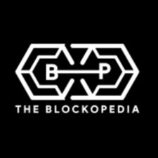 TheBlockkopedia's avatar