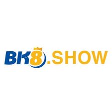 nhacaibk8show