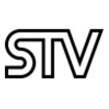 stv-is-it's avatar