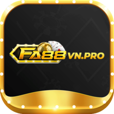 fa88vnpro's avatar