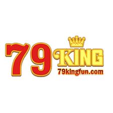 79kingfun's avatar