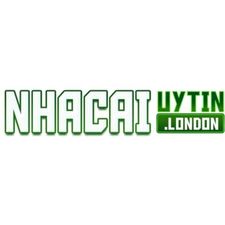 nhacaiuytinlondon's avatar