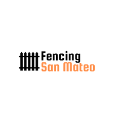 fencingsanmateo's avatar