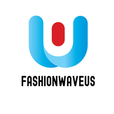 fashionwaveus's avatar