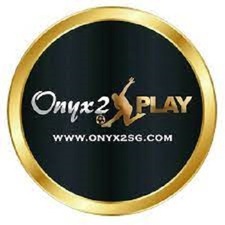 onyx 2sg's avatar