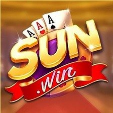 sunwina3com's avatar