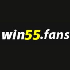 win55fans's avatar