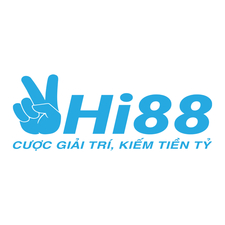 hi88mcom